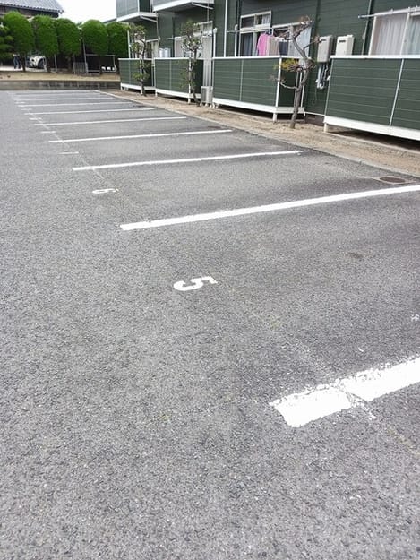 Naikan11 20250602000000