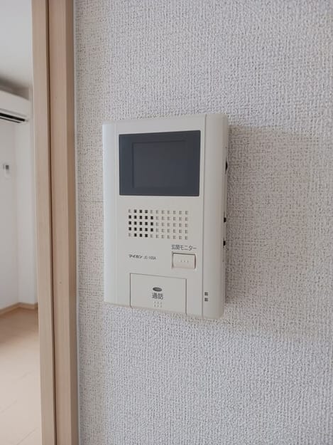 Naikan12 20250602000000