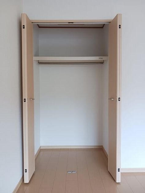 Naikan6 20250602000000 945x630