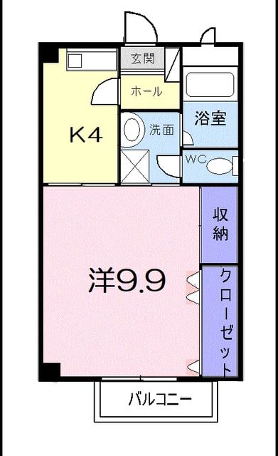 Madori 20250724000000 640x640