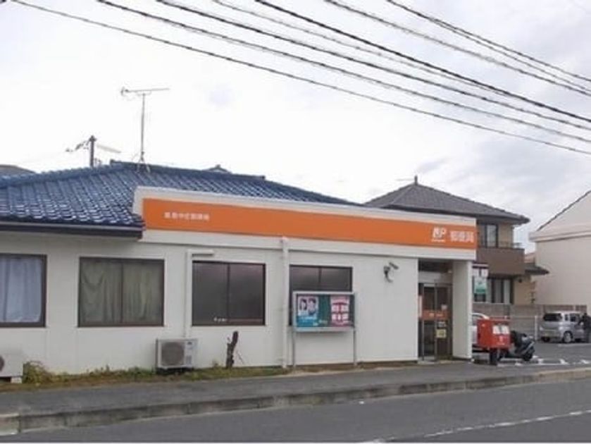 Naikan17 20210315000000 945x630