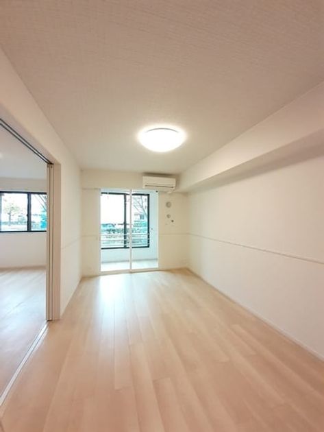 Naikan1 20240315000000 945x630