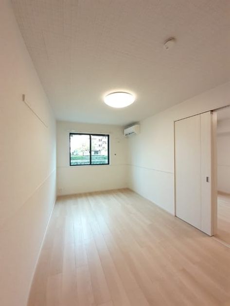 Naikan4 20240315000000 945x630