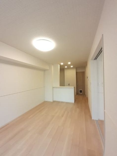 Naikan5 20240315000000 945x630