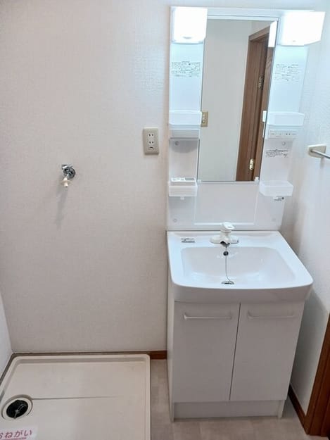 Naikan7 20250728000000