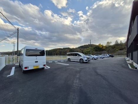 Naikan11 20251120000000