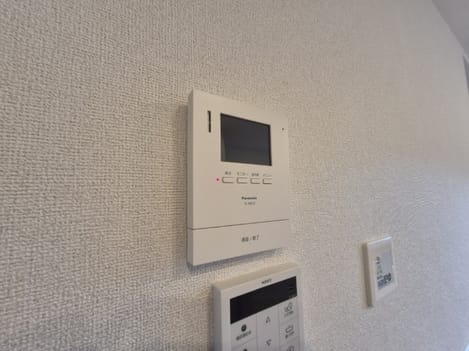 Naikan12 20251120000000