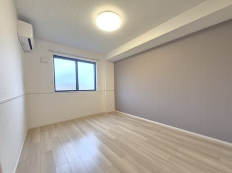 Naikan2 20251127000000