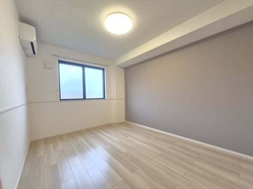 Naikan2 20251127000000 945x630