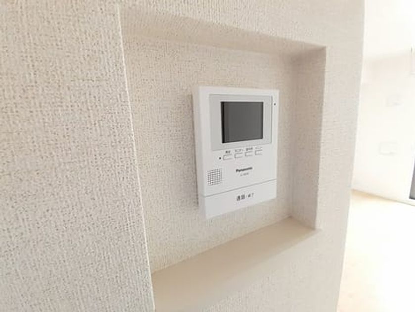Naikan12 20220622000000 945x630