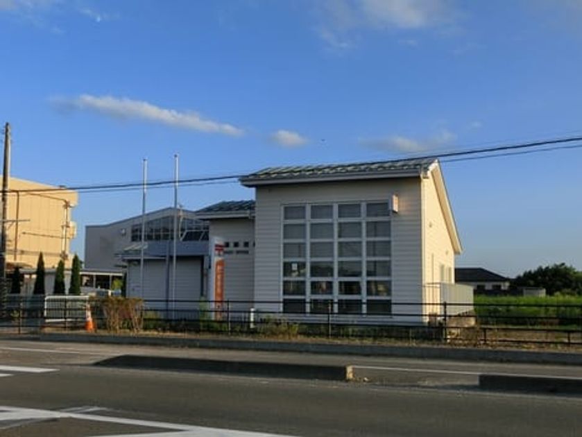 Naikan16 20221025000000 945x630