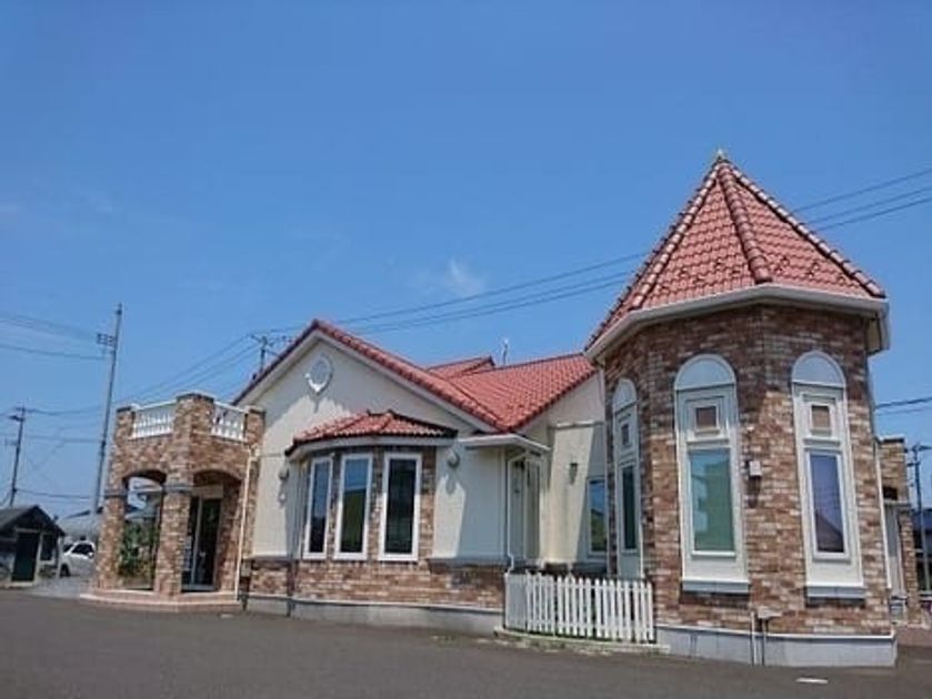Naikan18 20241223000000 945x630