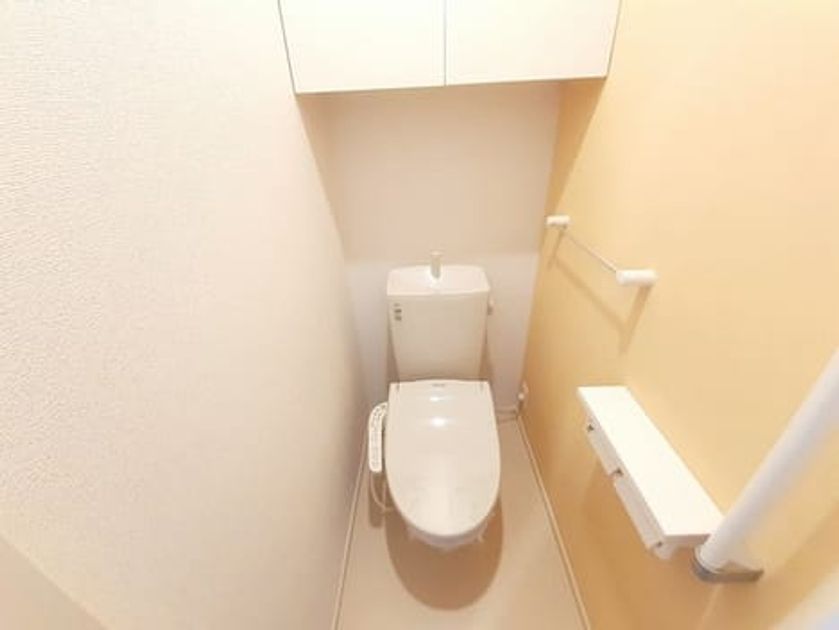 Naikan6 20220622000000 945x630