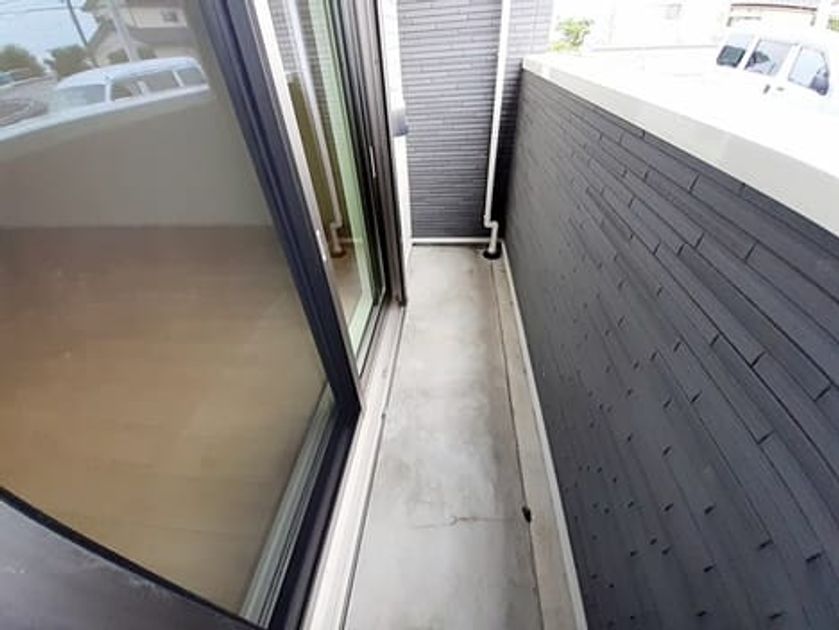 Naikan8 20220622000000 945x630