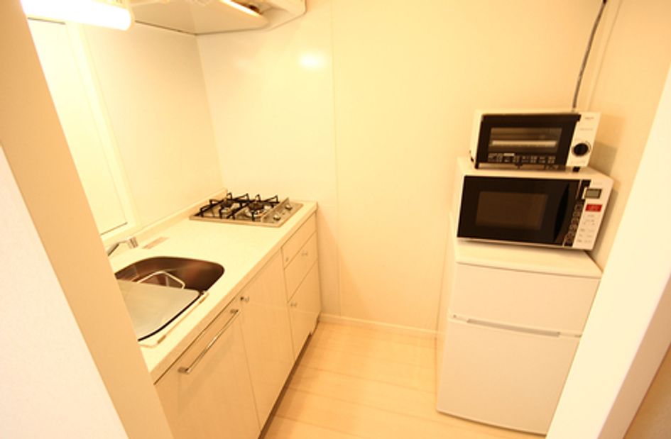 Naikan3 20250805151813 945x630