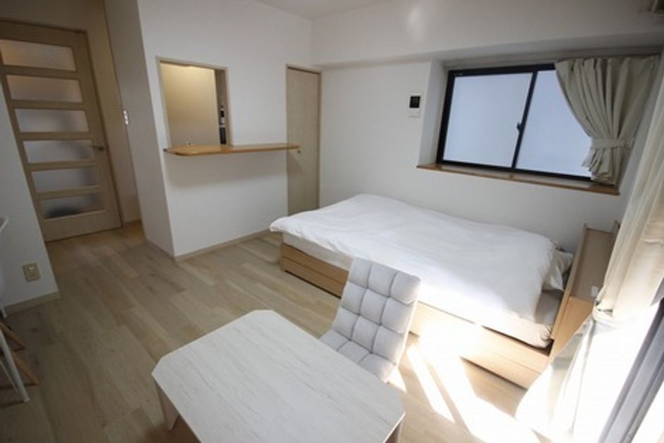 Naikan10 20250805154823 945x630