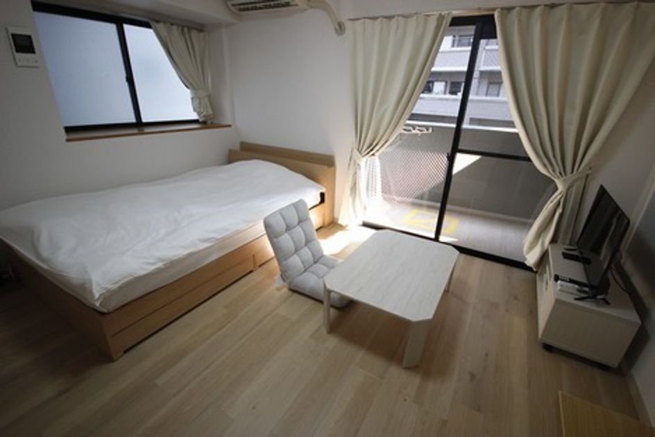 Naikan11 20250805154823 945x630