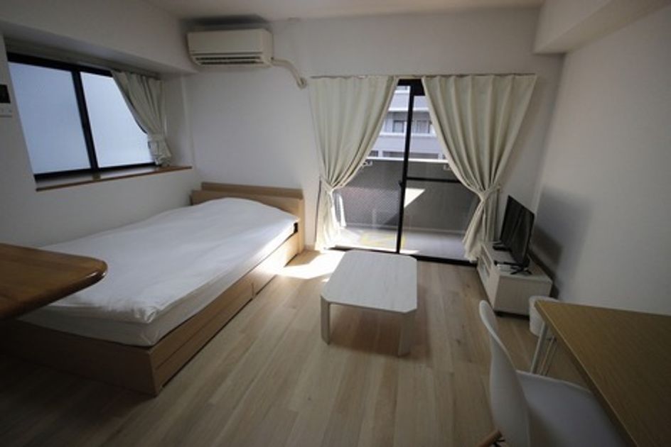 Naikan13 20250805154824 945x630