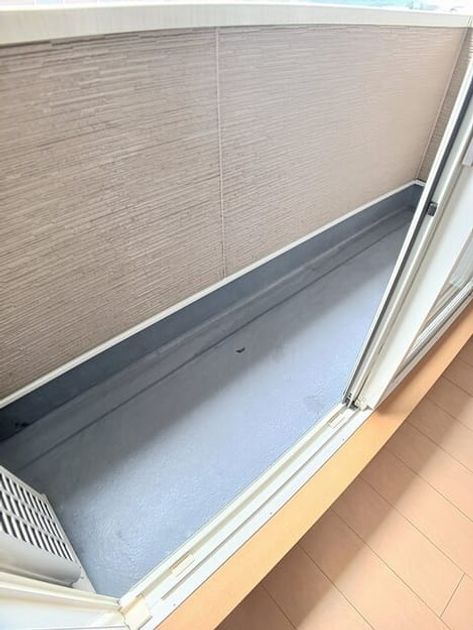 Naikan10 20250930000000 945x630