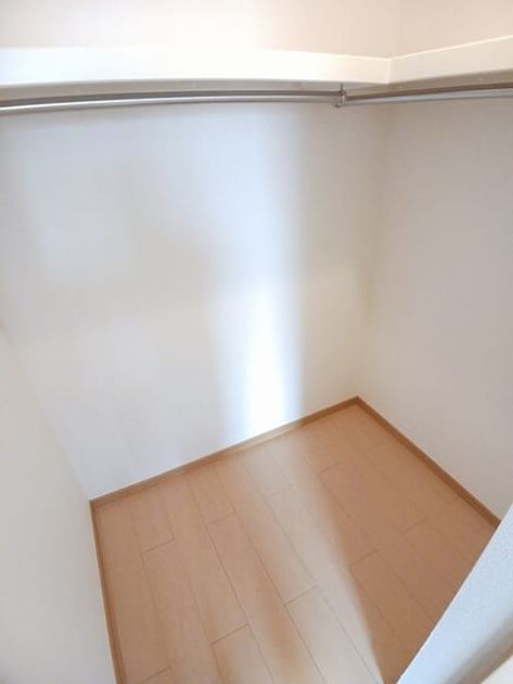 Naikan6 20250930000000 945x630