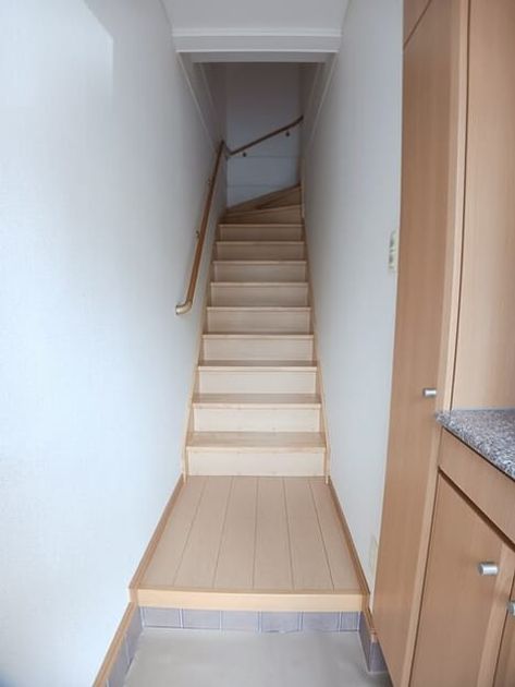 Naikan7 20250930000000 945x630