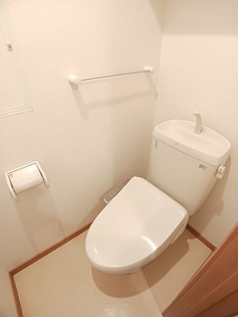 Naikan8 20250930000000 945x630