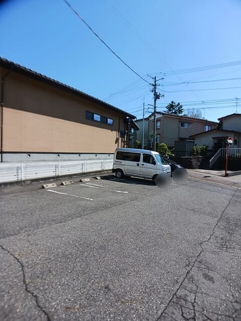 Naikan10 20250430000000