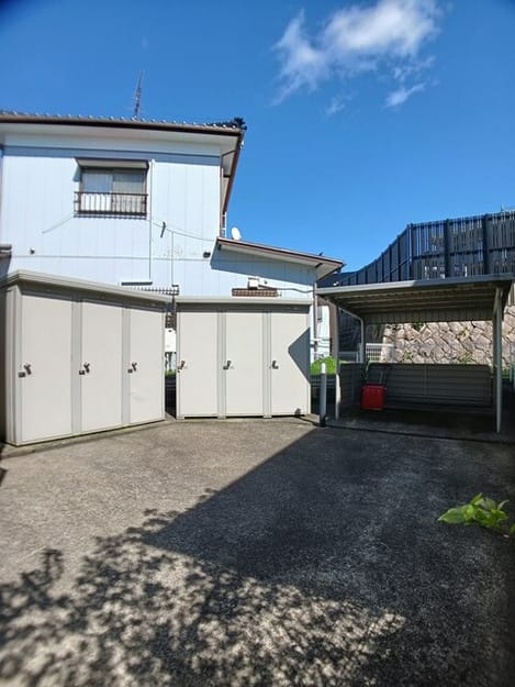Naikan11 20250430000000