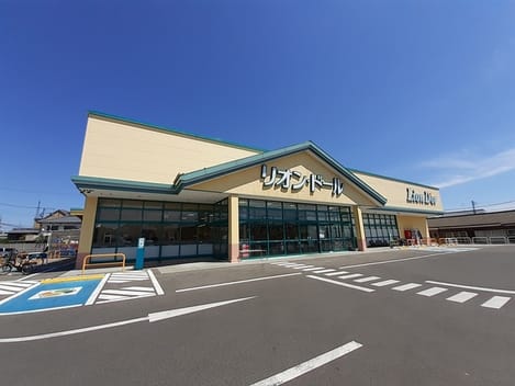 Naikan13 20220510000000