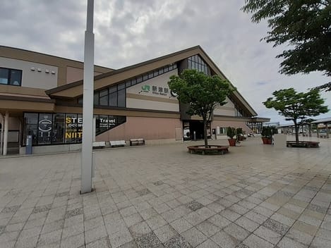 Naikan15 20211216000000