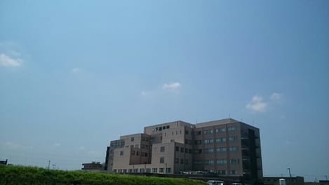 Naikan16 20211216000000