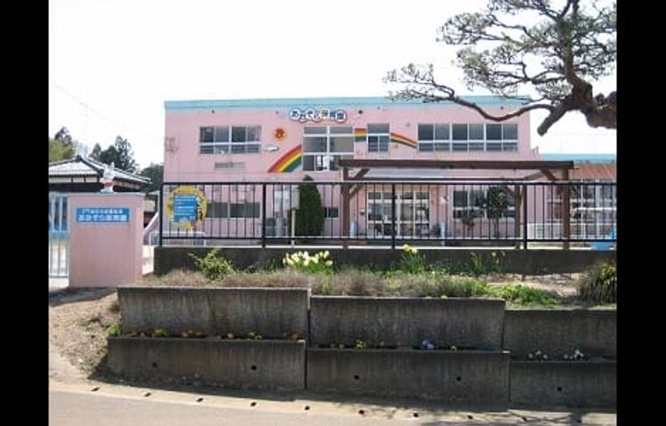 Naikan17 20220510000000 945x630