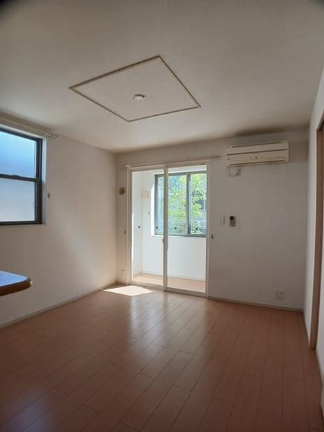 Naikan1 20250430000000 945x630