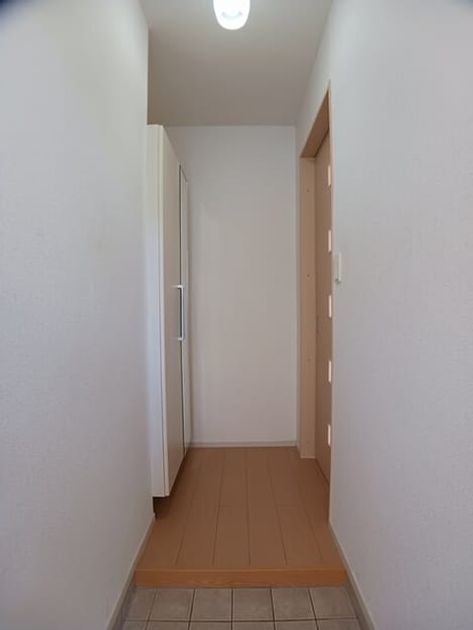 Naikan7 20250430000000 945x630