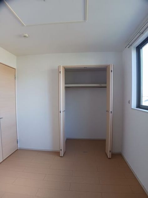 Naikan8 20250430000000 945x630