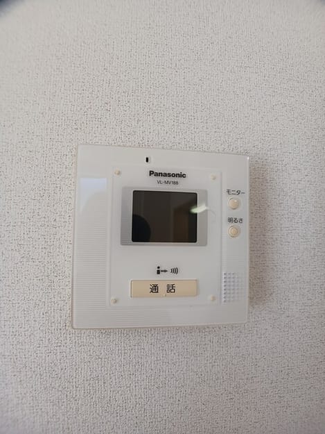 Naikan9 20250430000000