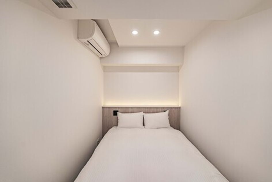 Naikan5 20250901145708 945x630