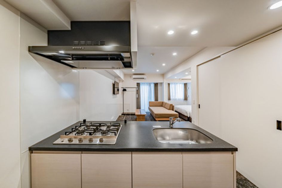 Naikan6 20250901145708 945x630
