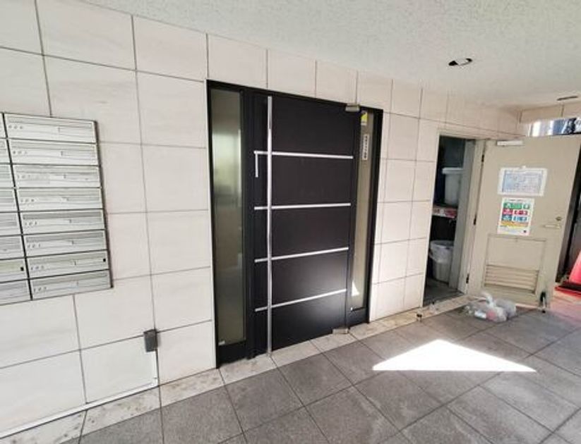 Naikan17 20250930113135 945x630
