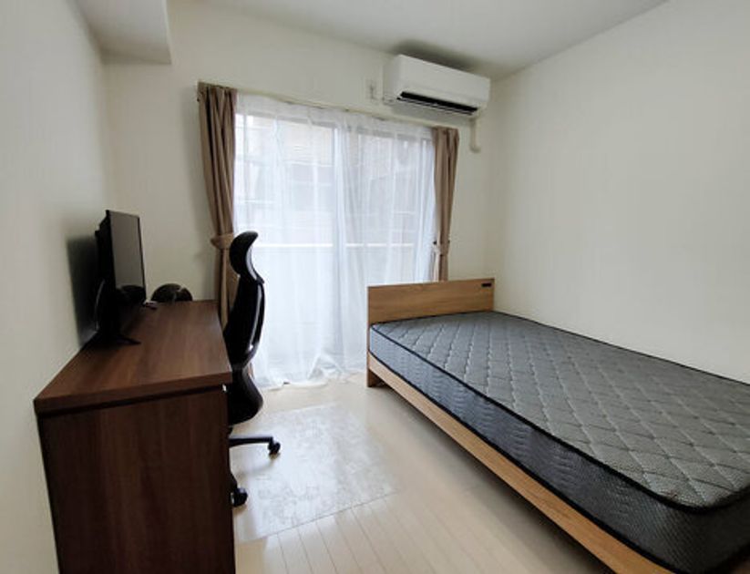 Naikan6 20250922150305 945x630