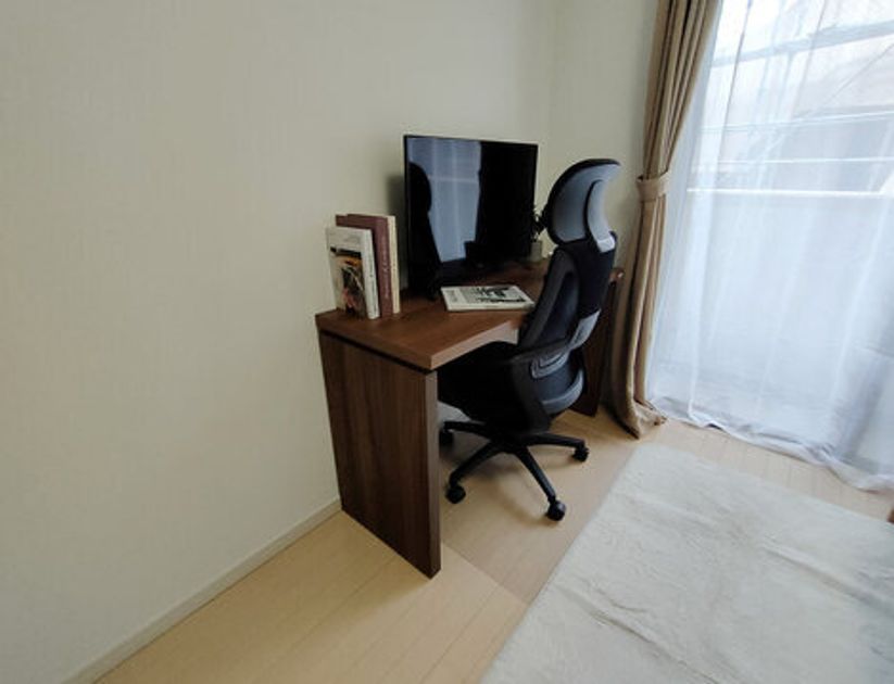 Naikan7 20250922150305 945x630