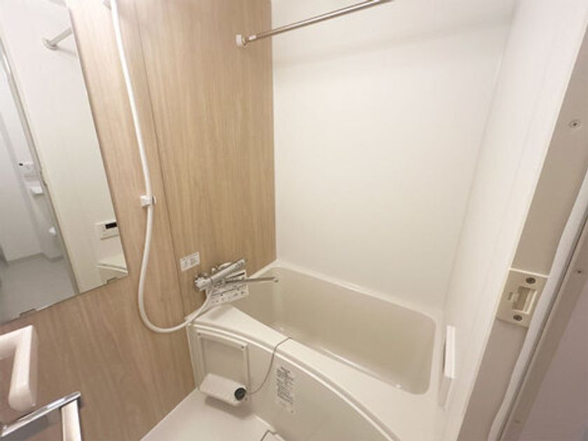 Naikan13 20250902111444 945x630