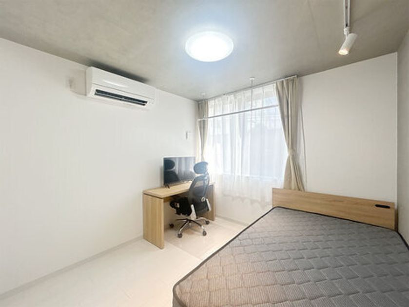 Naikan4 20250902111444 945x630