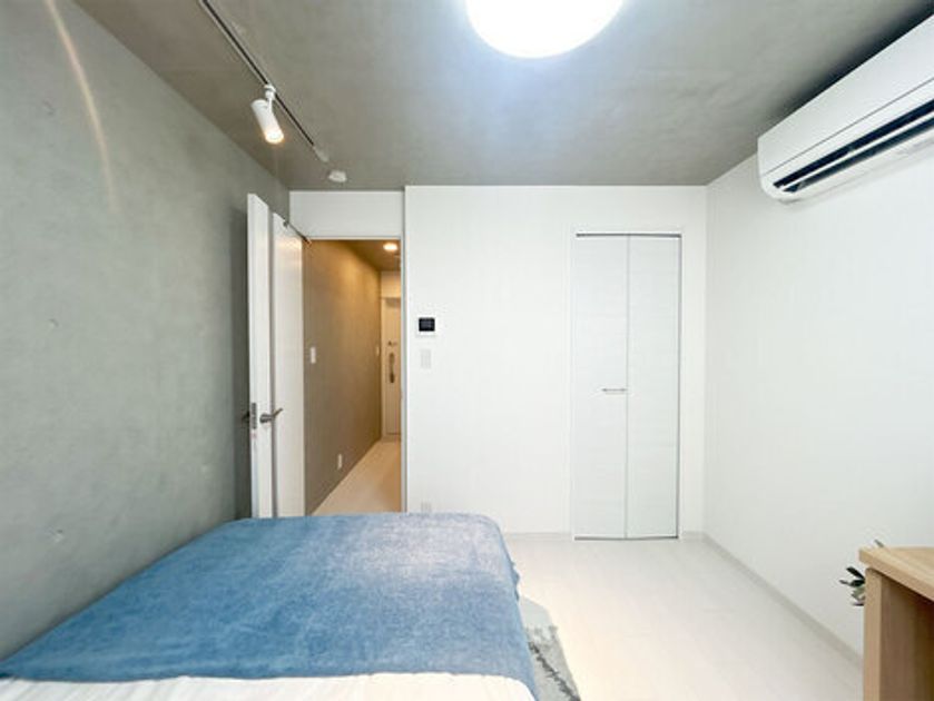 Naikan5 20250902111444 945x630