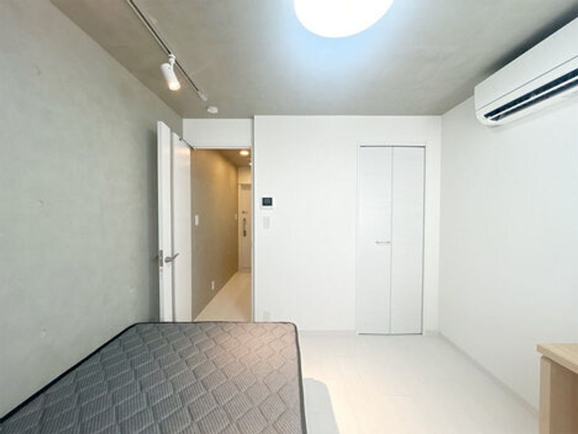 Naikan6 20250902111444 945x630