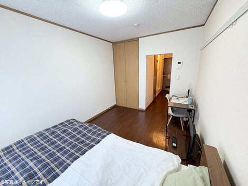 Naikan2 20250925205212 945x630