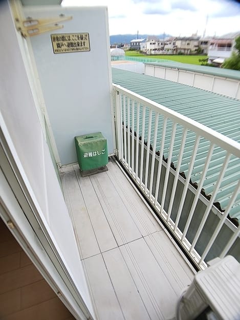 Naikan12 20260828000000