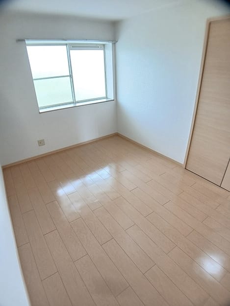 Naikan4 20260828000000