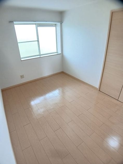Naikan4 20260828000000 945x630