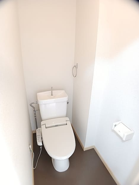 Naikan8 20260828000000